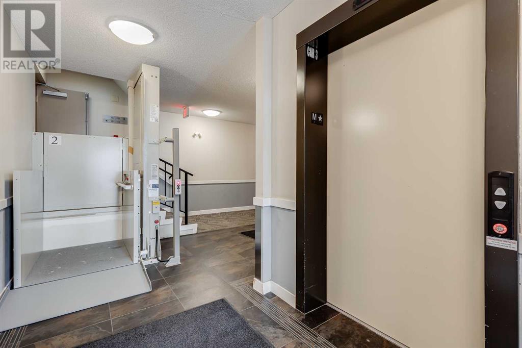 Property at 101, 48 Panatella Road NW image 5