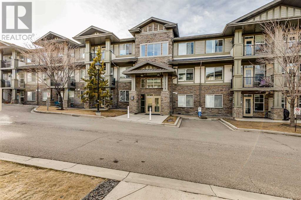 Property at 101, 48 Panatella Road NW image 1