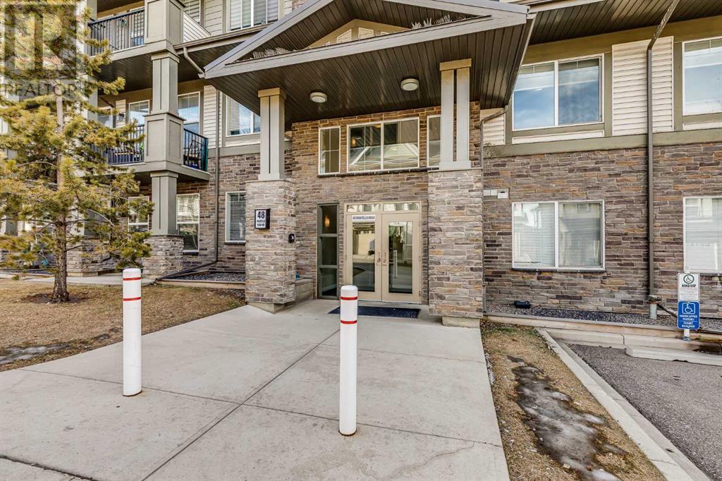 Property at 101, 48 Panatella Road NW image 3