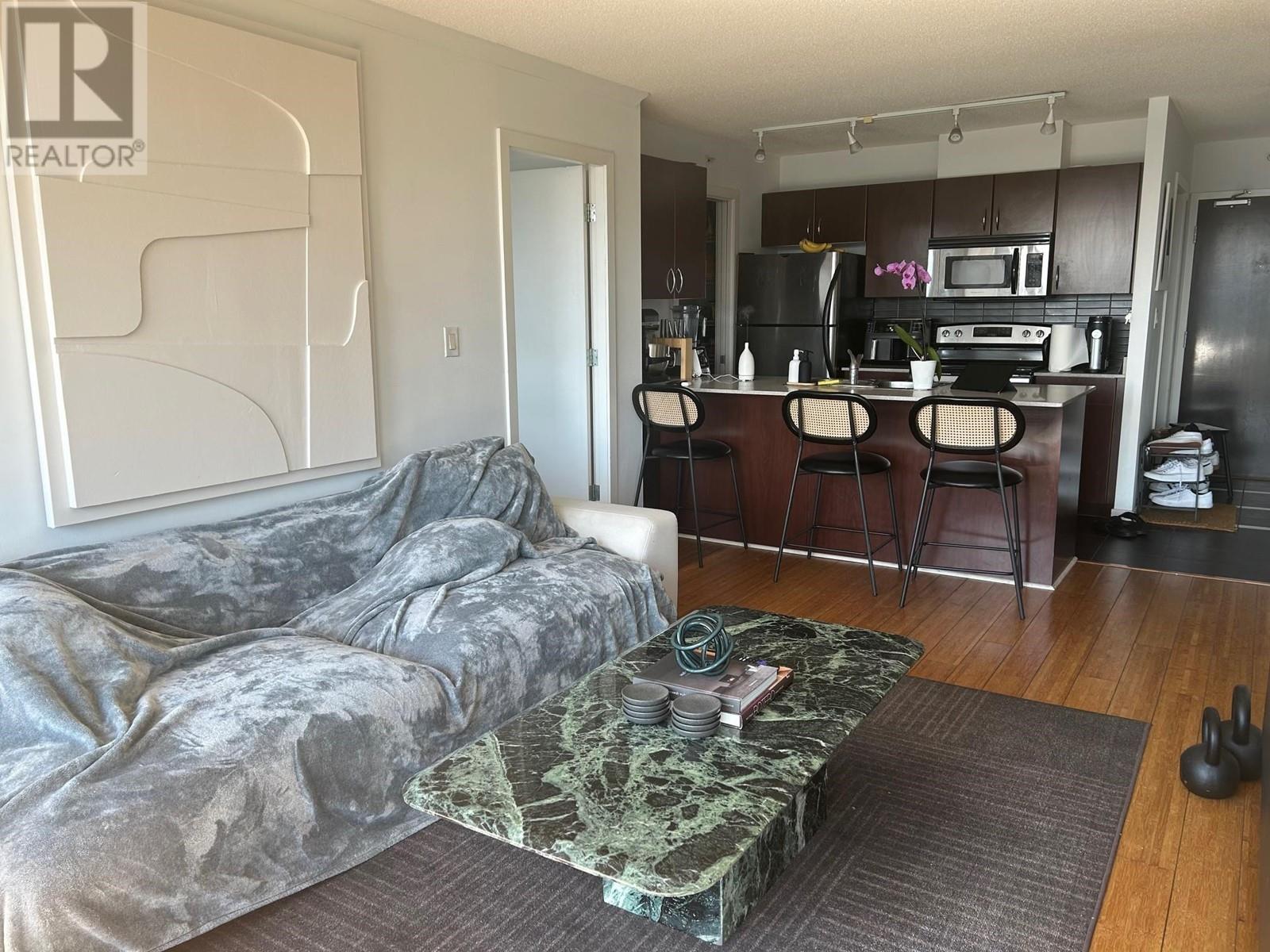 1802 938 Smithe Street, Vancouver, British Columbia  V6Z 3H8 - Photo 4 - R2990189