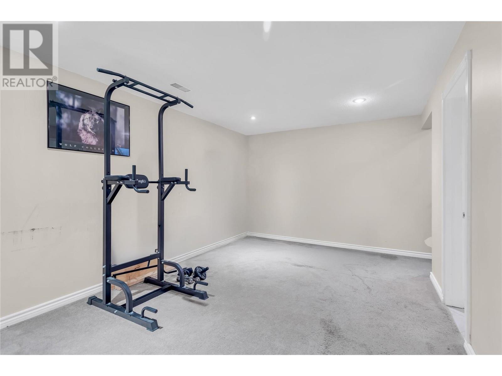 3420 Esquire Road, Kelowna, British Columbia  V1X 6L2 - Photo 10 - 10343604