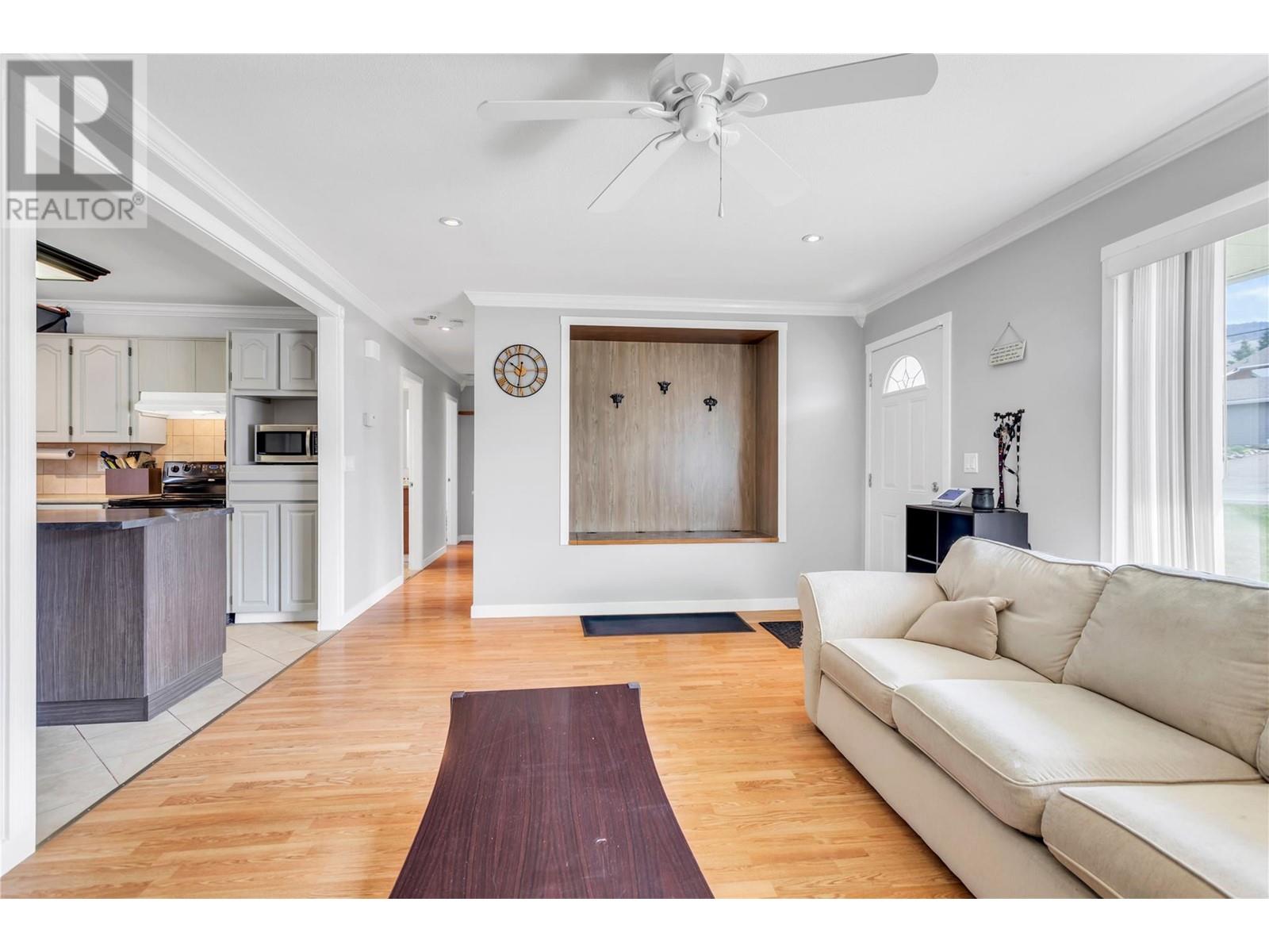 Property at 3420 Esquire Road image 5