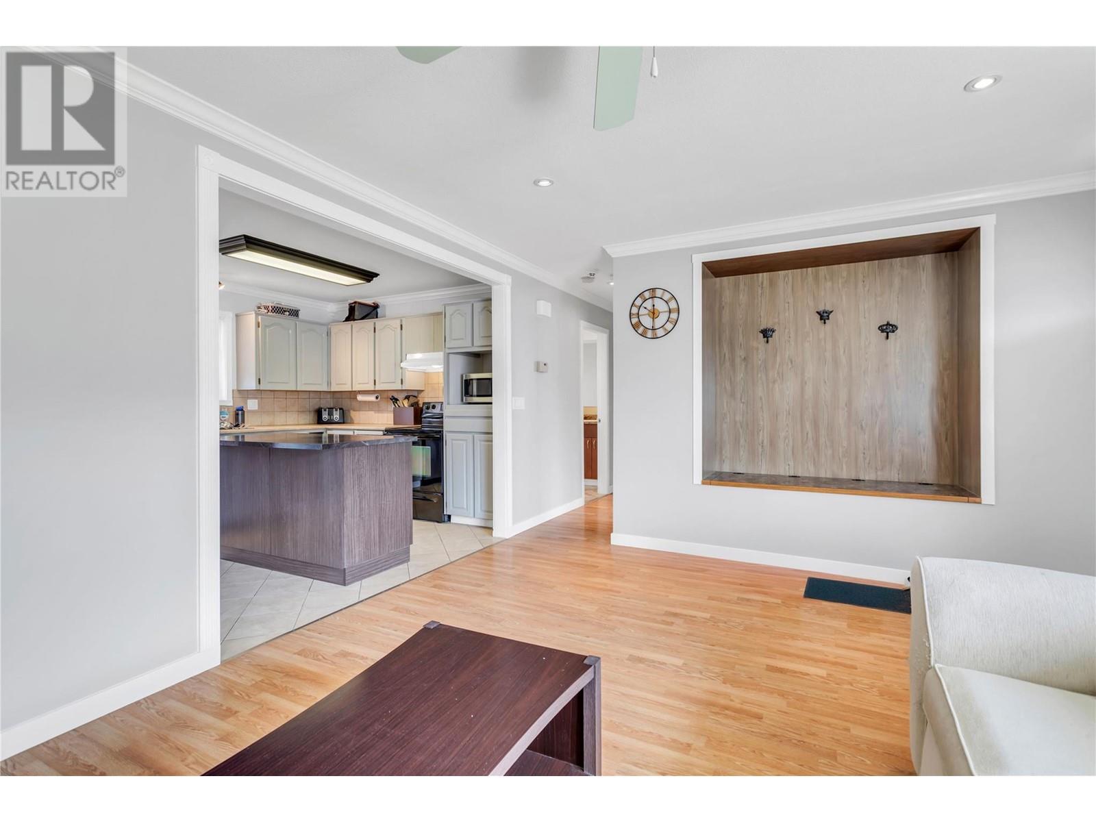 Property at 3420 Esquire Road image 4