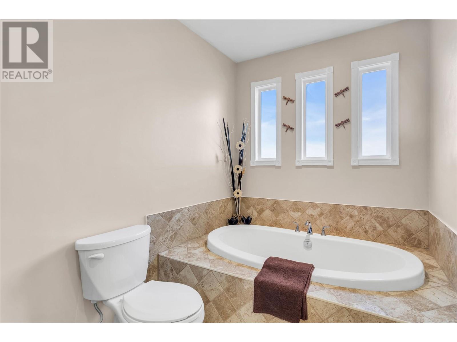 3420 Esquire Road, Kelowna, British Columbia  V1X 6L2 - Photo 19 - 10343604
