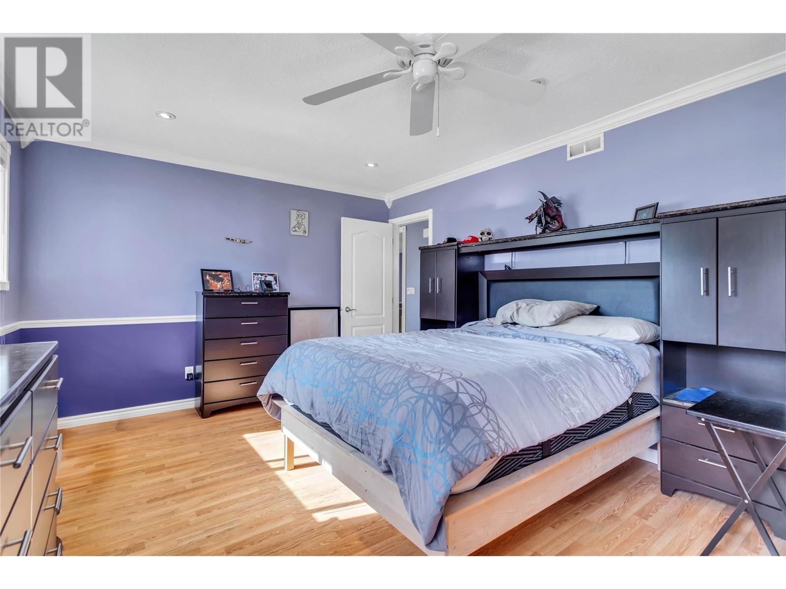 3420 Esquire Road, Kelowna, British Columbia  V1X 6L2 - Photo 16 - 10343604