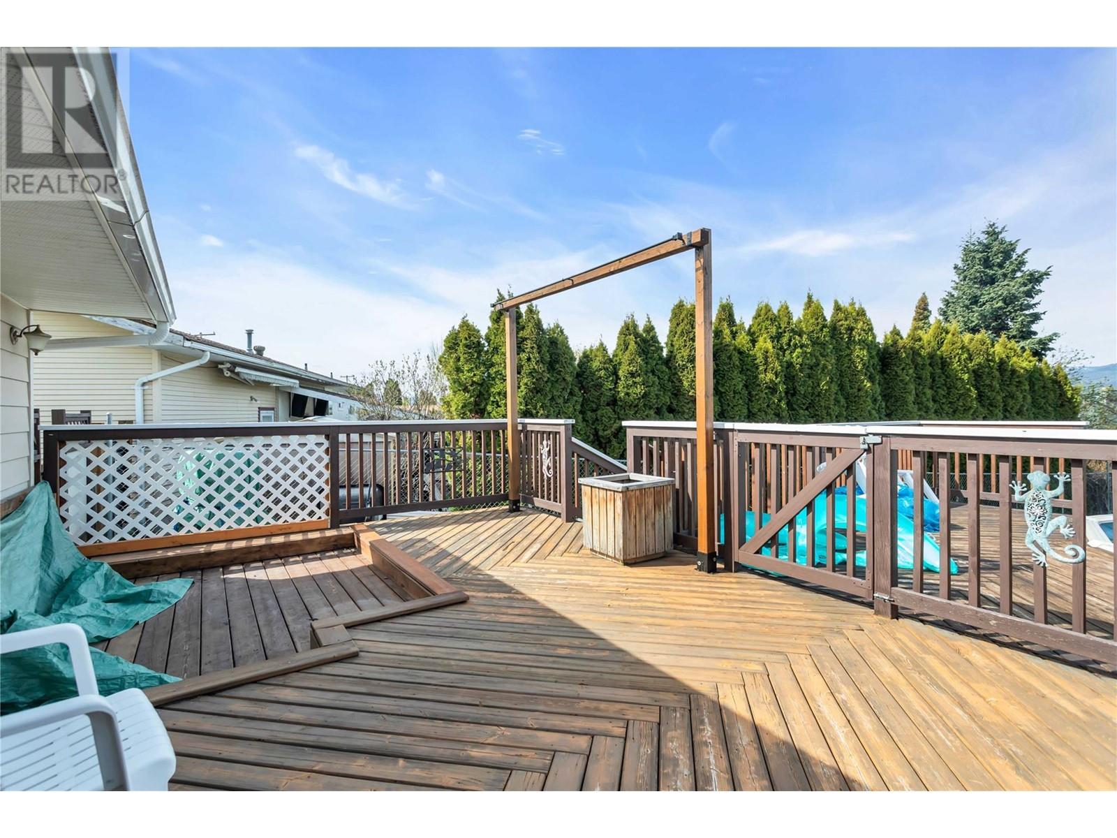 3420 Esquire Road, Kelowna, British Columbia  V1X 6L2 - Photo 29 - 10343604
