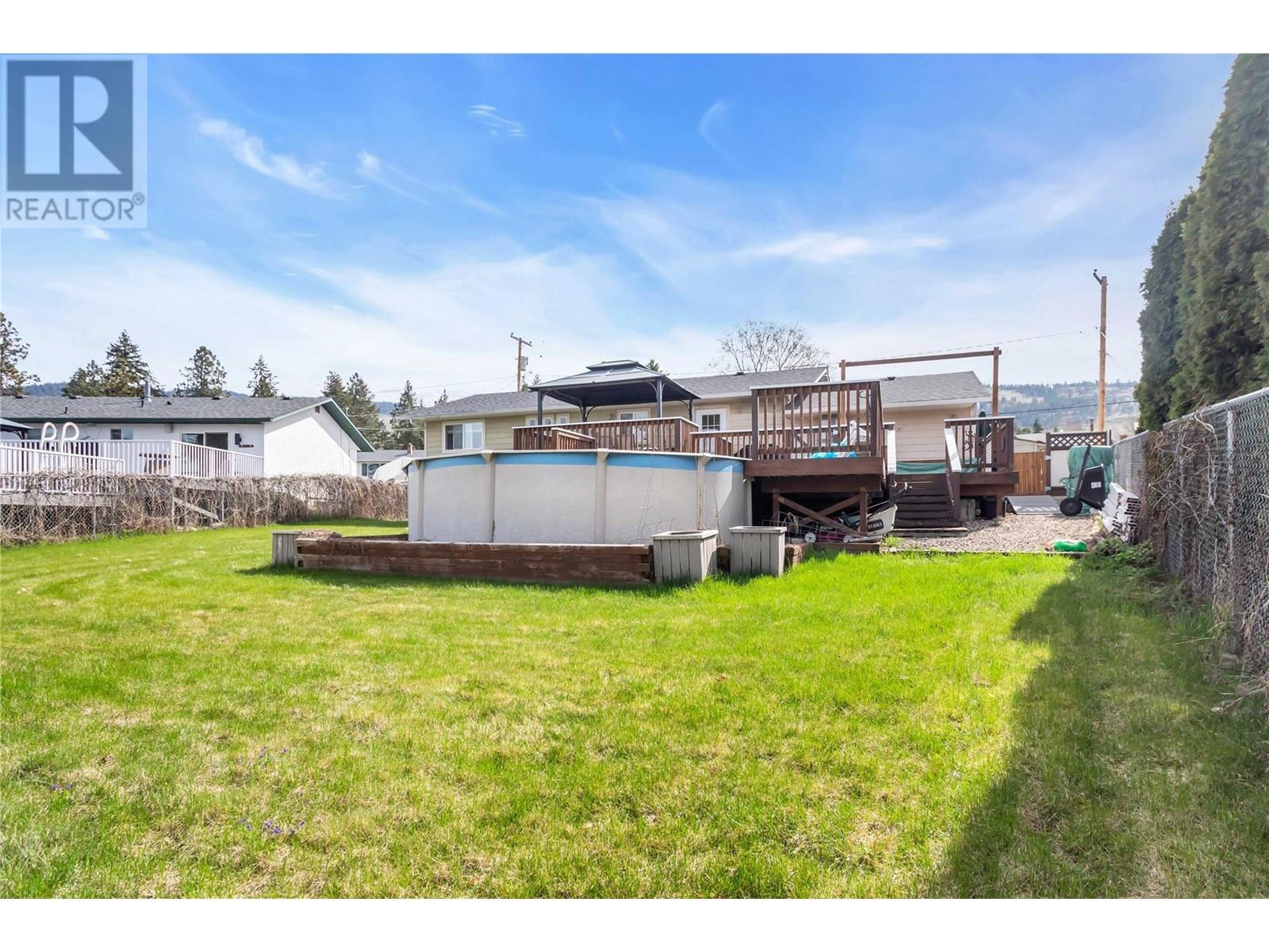 3420 Esquire Road, Kelowna, British Columbia  V1X 6L2 - Photo 31 - 10343604