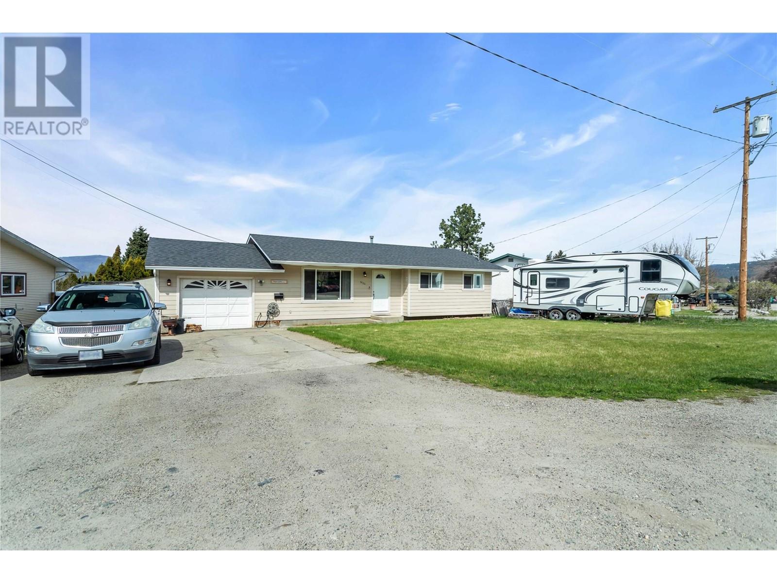 3420 Esquire Road, Kelowna, British Columbia  V1X 6L2 - Photo 37 - 10343604