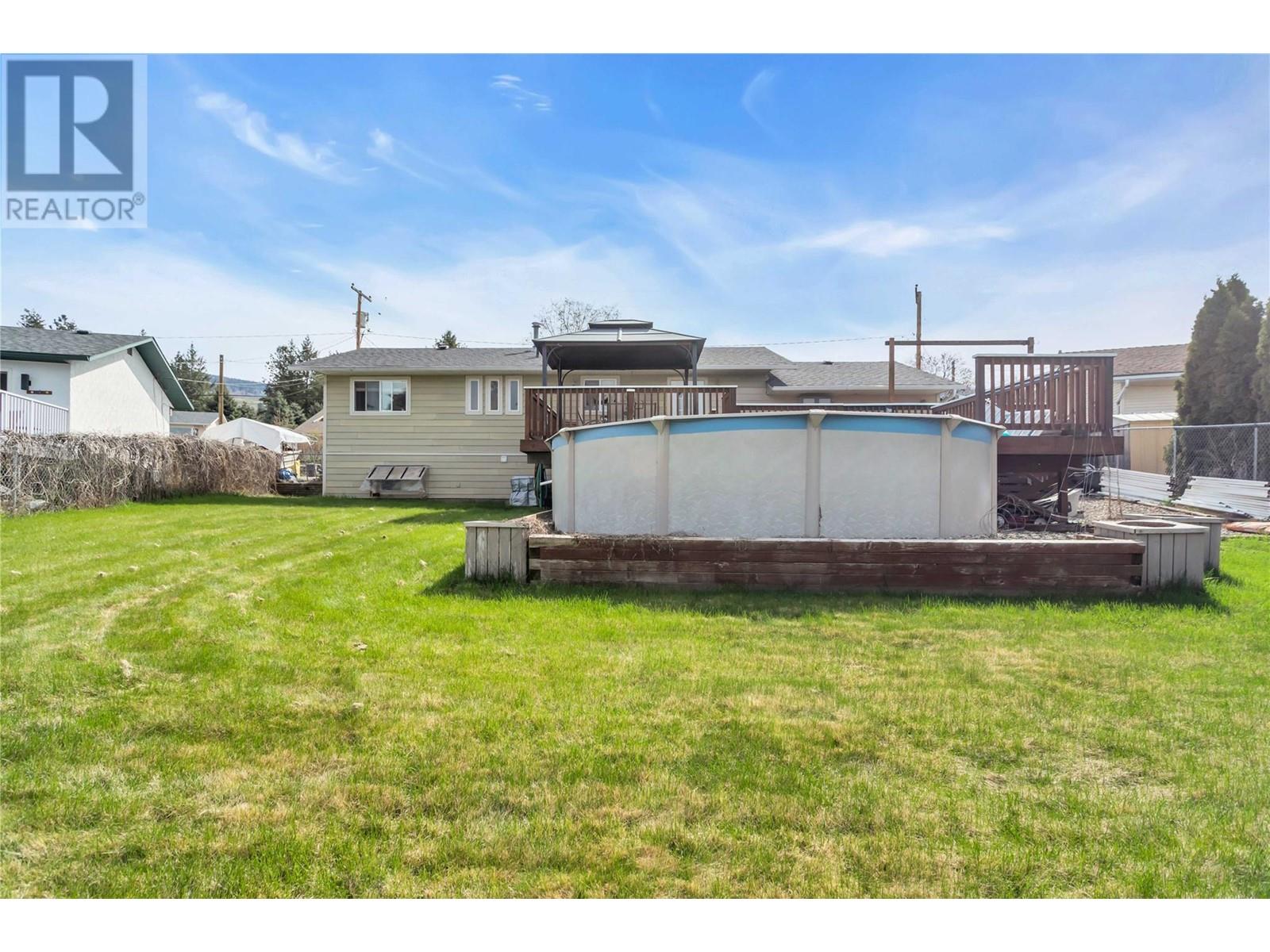 3420 Esquire Road, Kelowna, British Columbia  V1X 6L2 - Photo 32 - 10343604