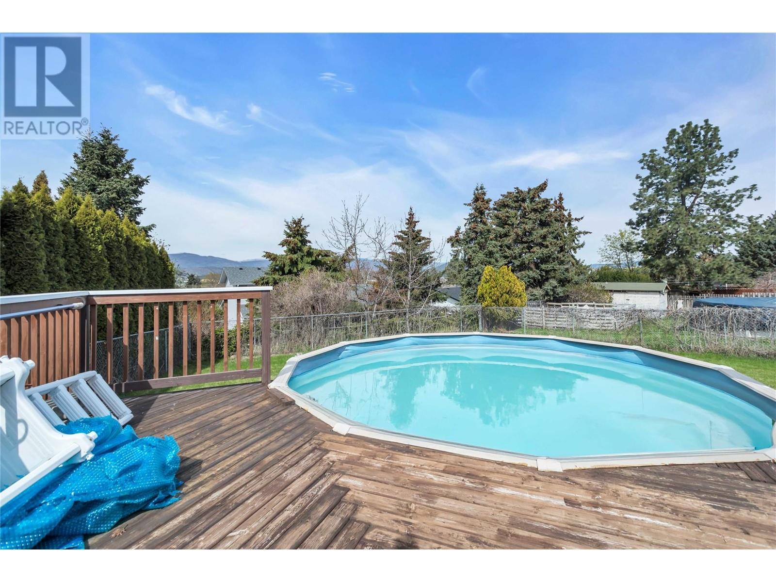 3420 Esquire Road, Kelowna, British Columbia  V1X 6L2 - Photo 36 - 10343604