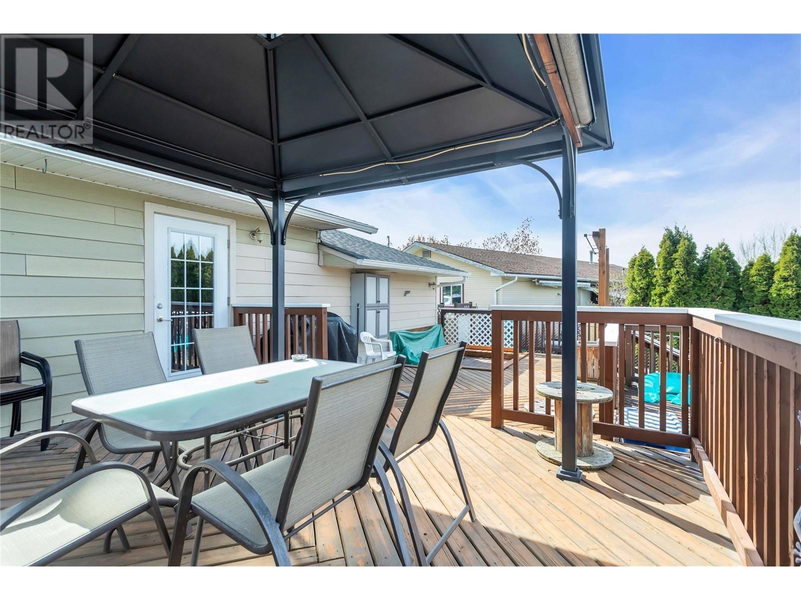 3420 Esquire Road, Kelowna, British Columbia  V1X 6L2 - Photo 27 - 10343604