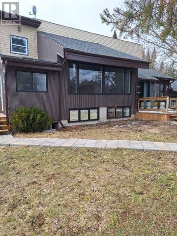 Property at 3780 GEORGE JOHNSTON ROAD image 2