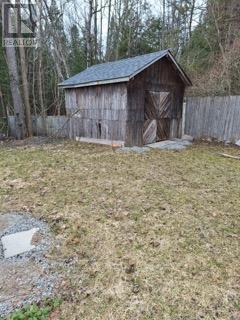 3780 George Johnston Road, Springwater, Ontario  L4M 4S4 - Photo 16 - S12078009
