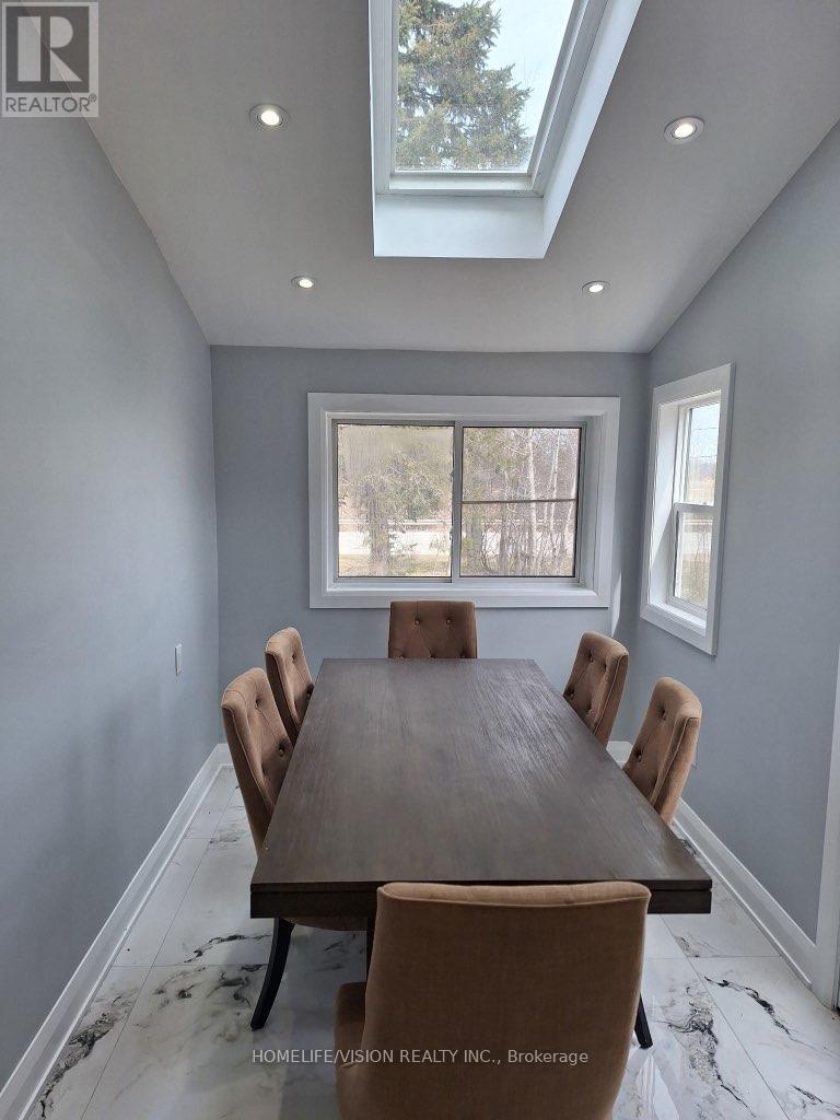 3780 George Johnston Road, Springwater, Ontario  L4M 4S4 - Photo 9 - S12078009