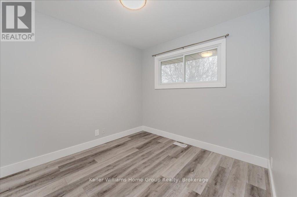 66 Traynor Avenue, Kitchener, Ontario  N2C 1V9 - Photo 16 - X12087326