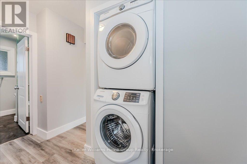 66 Traynor Avenue, Kitchener, Ontario  N2C 1V9 - Photo 21 - X12087326