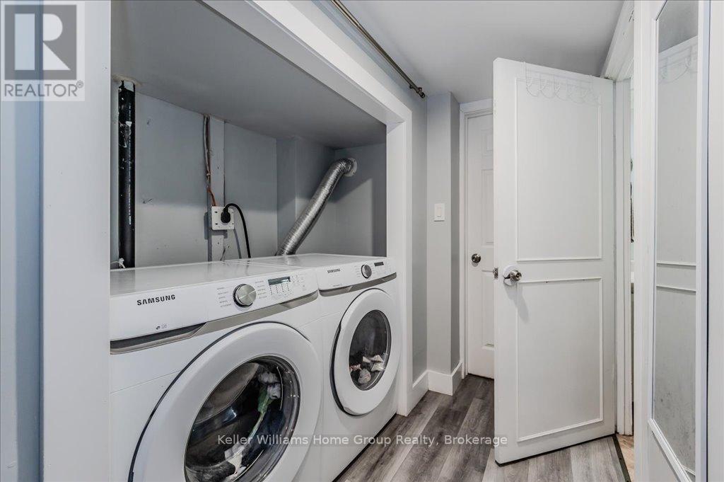 66 Traynor Avenue, Kitchener, Ontario  N2C 1V9 - Photo 28 - X12087326