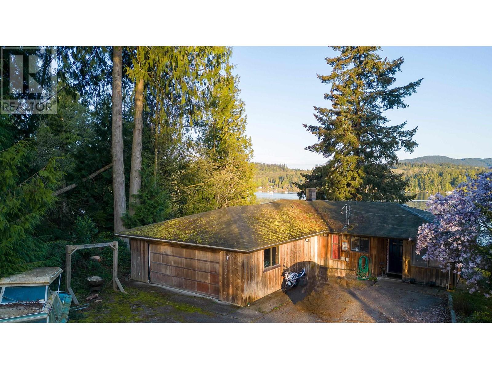 Property at 5591 DELTA ROAD image 4