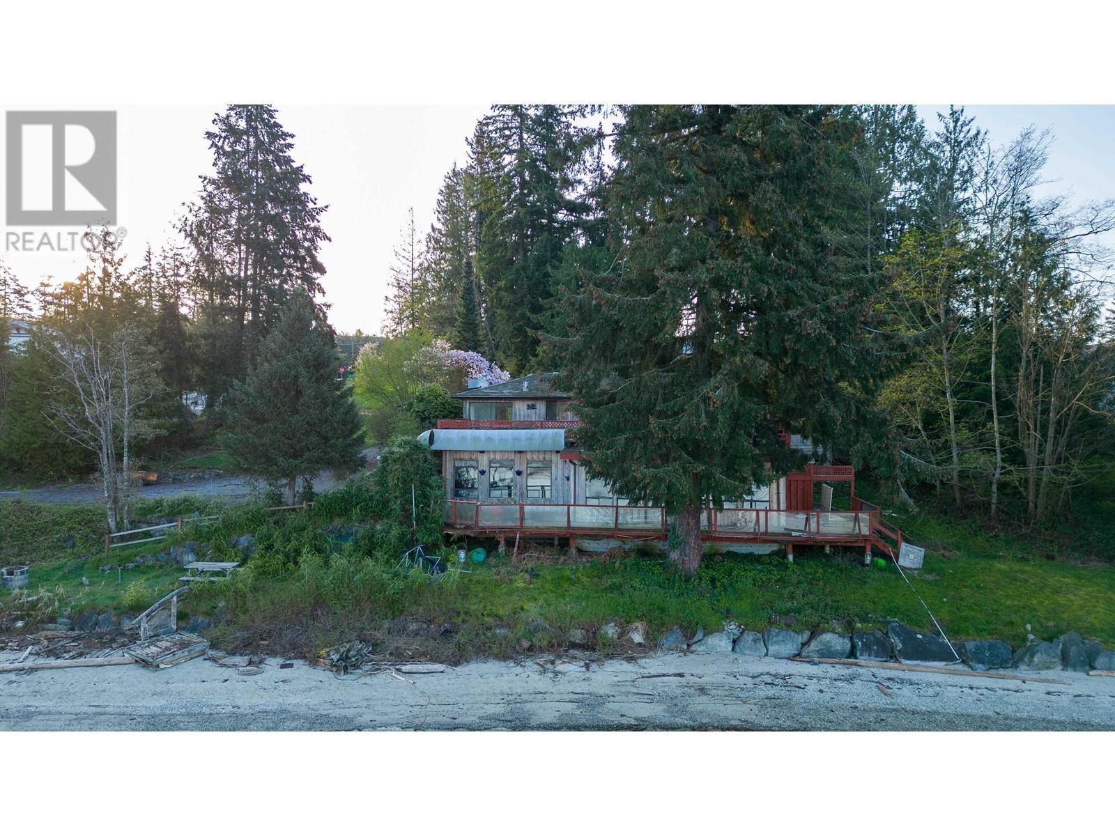 Property at 5591 DELTA ROAD image 5