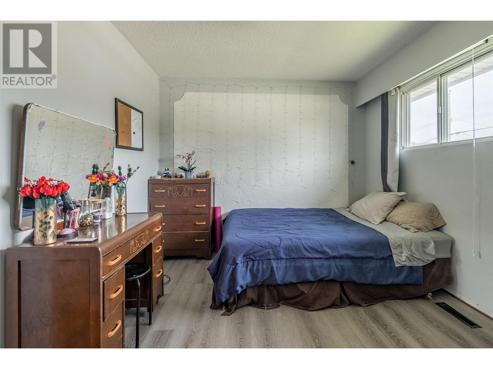 3902 25 Street, Vernon, British Columbia  V1T 4R7 - Photo 13 - 10343886