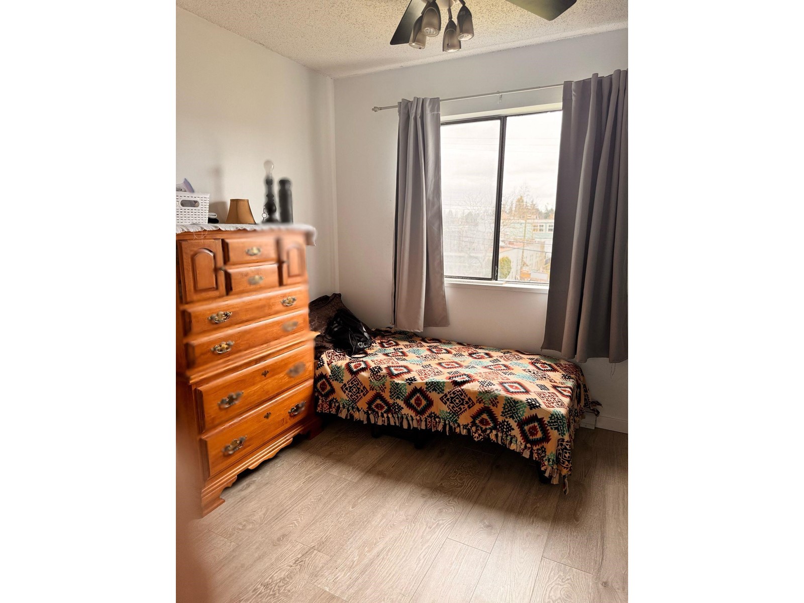 204 17661 58a Avenue, Surrey, British Columbia  V3S 1N4 - Photo 8 - R2991059
