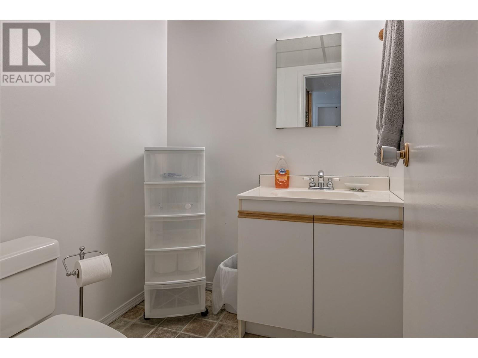 3902 25 Street, Vernon, British Columbia  V1T 4R7 - Photo 20 - 10343886