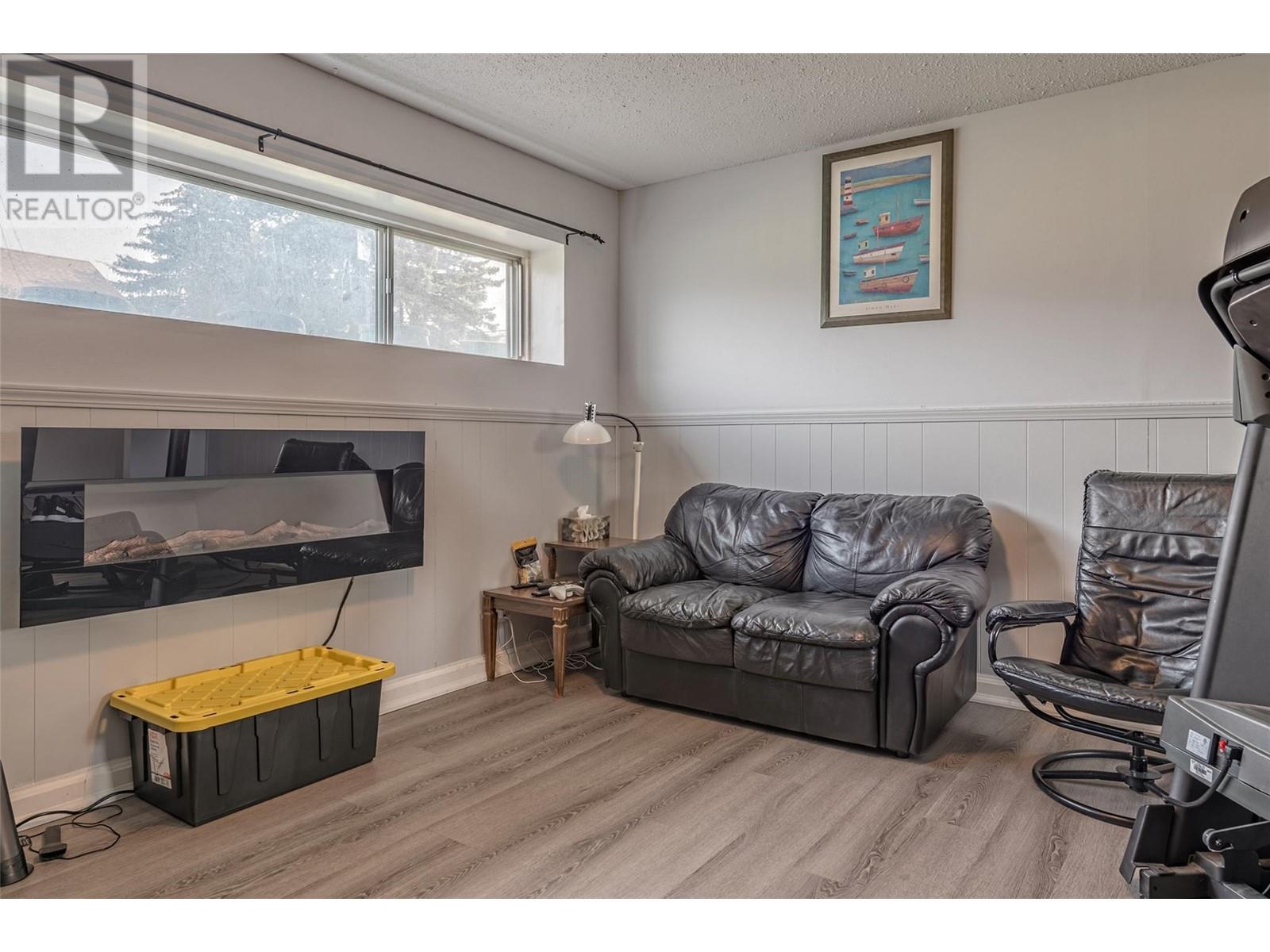 3902 25 Street, Vernon, British Columbia  V1T 4R7 - Photo 22 - 10343886