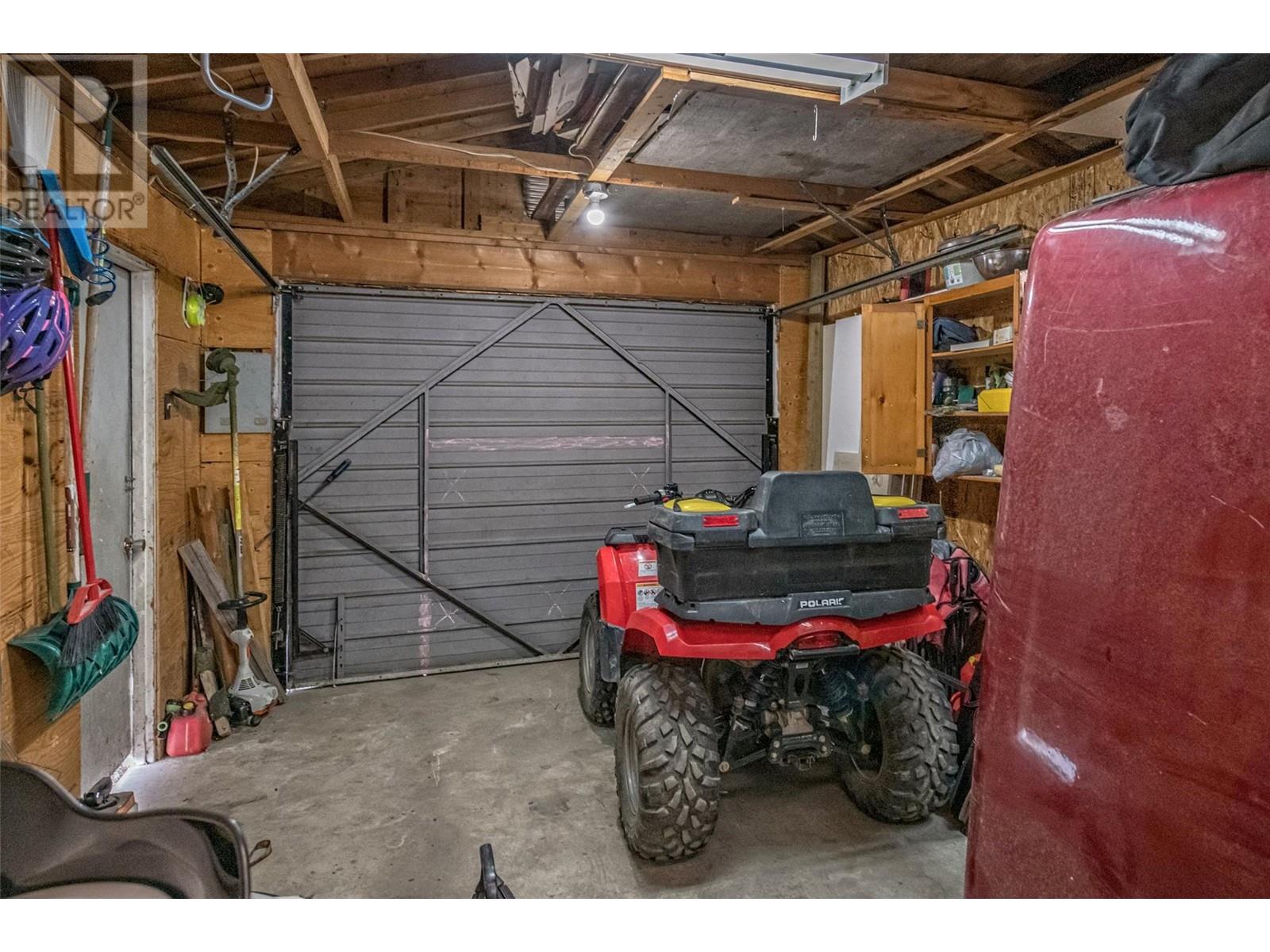 3902 25 Street, Vernon, British Columbia  V1T 4R7 - Photo 27 - 10343886