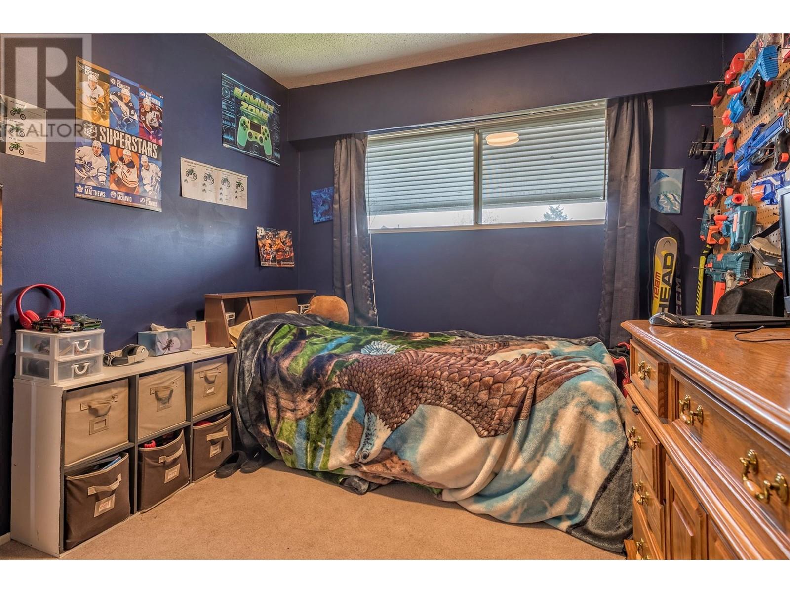 3902 25 Street, Vernon, British Columbia  V1T 4R7 - Photo 15 - 10343886