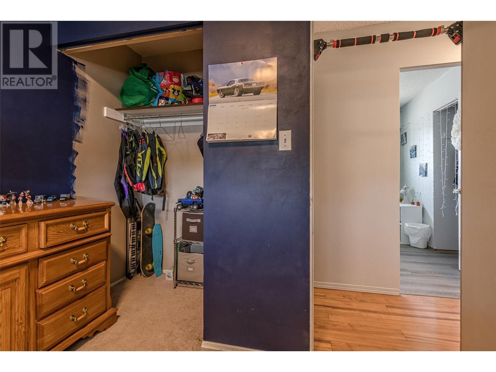 3902 25 Street, Vernon, British Columbia  V1T 4R7 - Photo 16 - 10343886