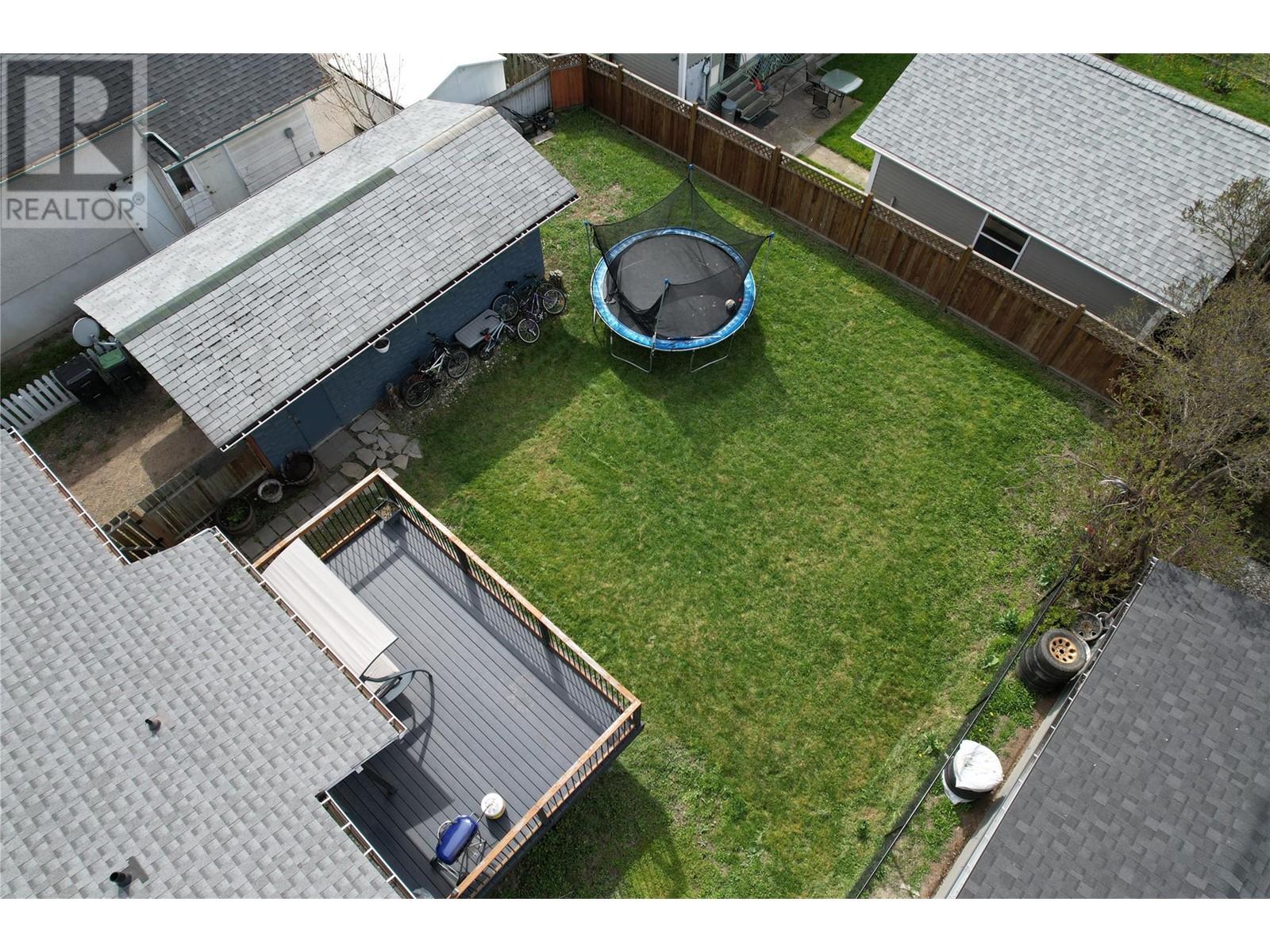 3902 25 Street, Vernon, British Columbia  V1T 4R7 - Photo 47 - 10343886