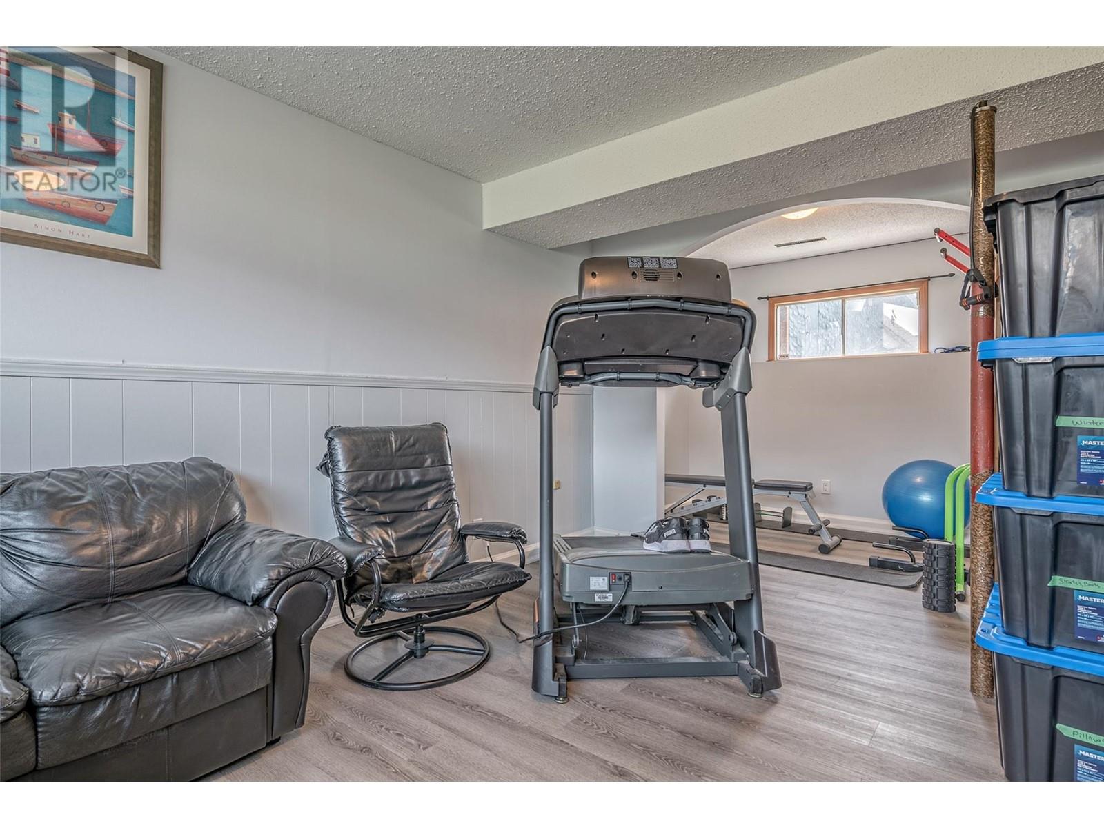 3902 25 Street, Vernon, British Columbia  V1T 4R7 - Photo 24 - 10343886