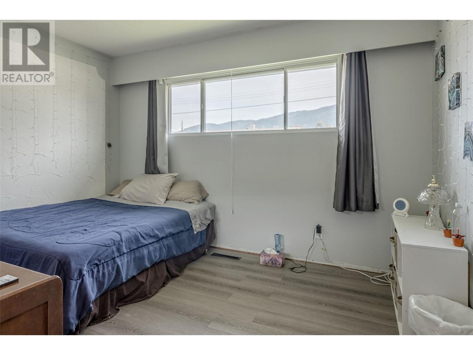 3902 25 Street, Vernon, British Columbia  V1T 4R7 - Photo 14 - 10343886