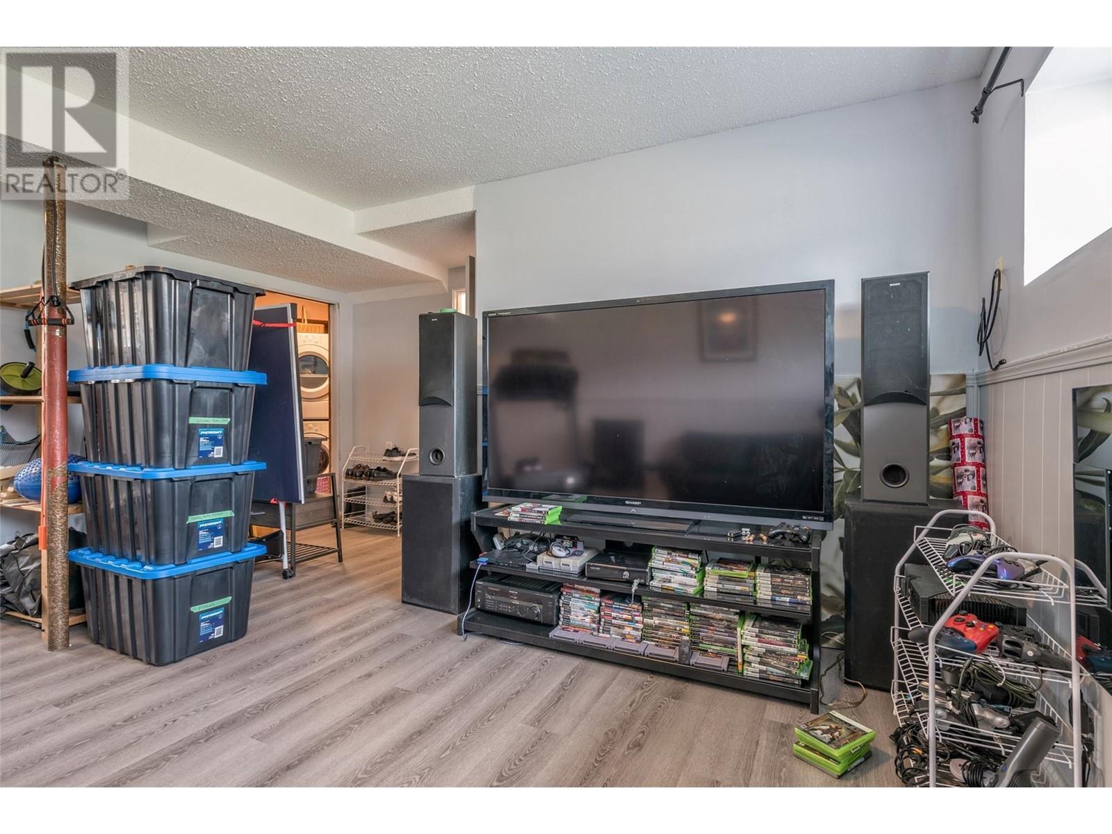 3902 25 Street, Vernon, British Columbia  V1T 4R7 - Photo 23 - 10343886