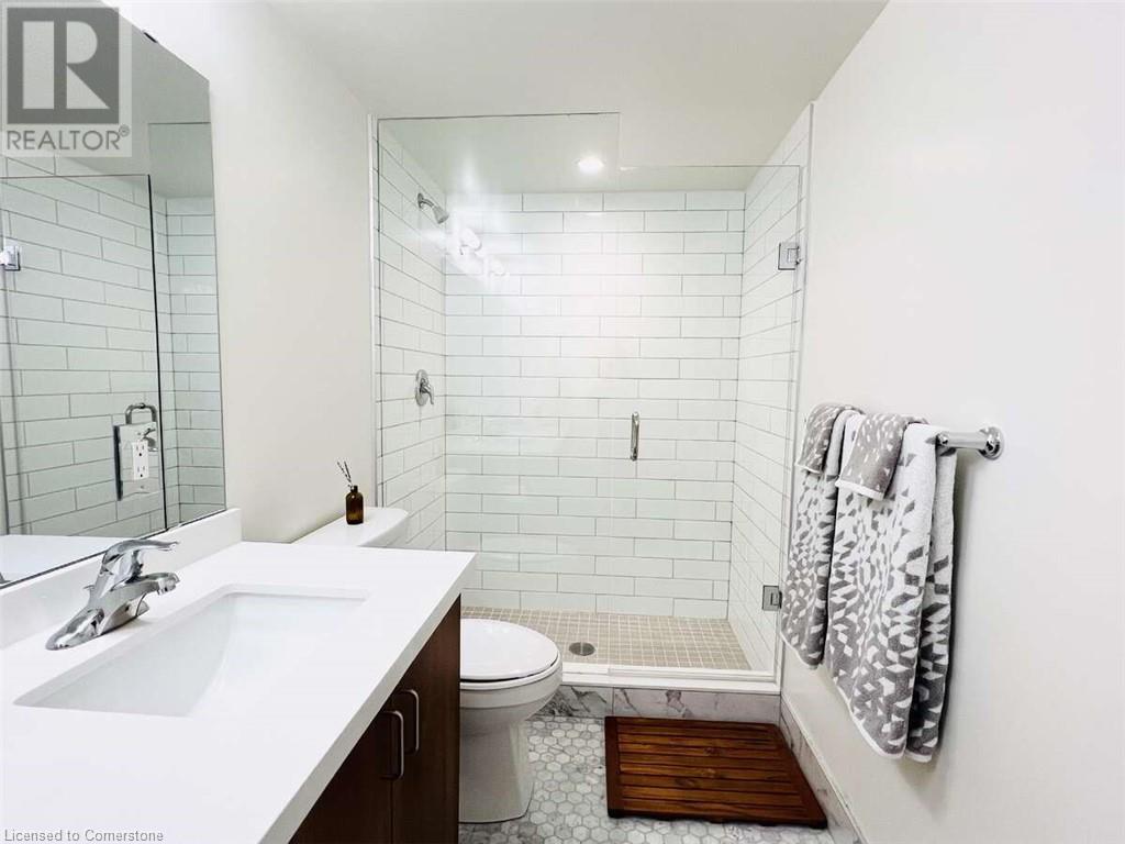 2255 Mcnab Lane Unit# 9, Mississauga, Ontario  L5J 0B3 - Photo 21 - 40717865