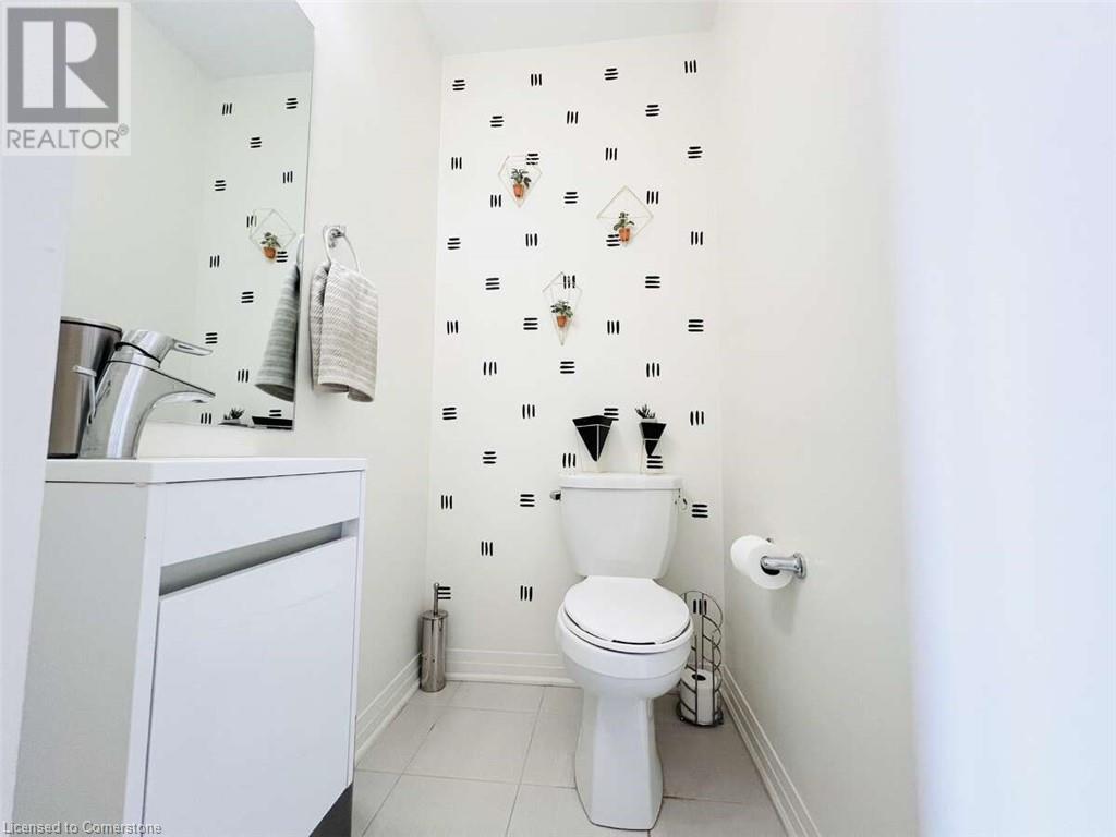 2255 Mcnab Lane Unit# 9, Mississauga, Ontario  L5J 0B3 - Photo 26 - 40717865