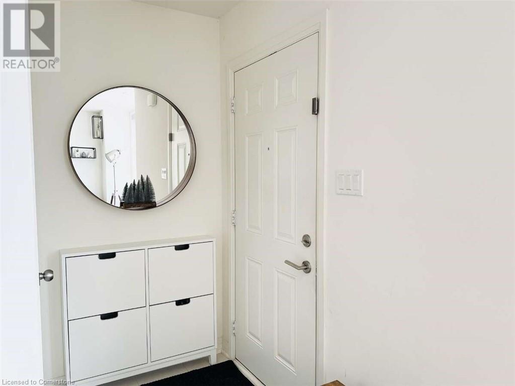 Property at 2255 MCNAB Lane Unit# 9 image 3
