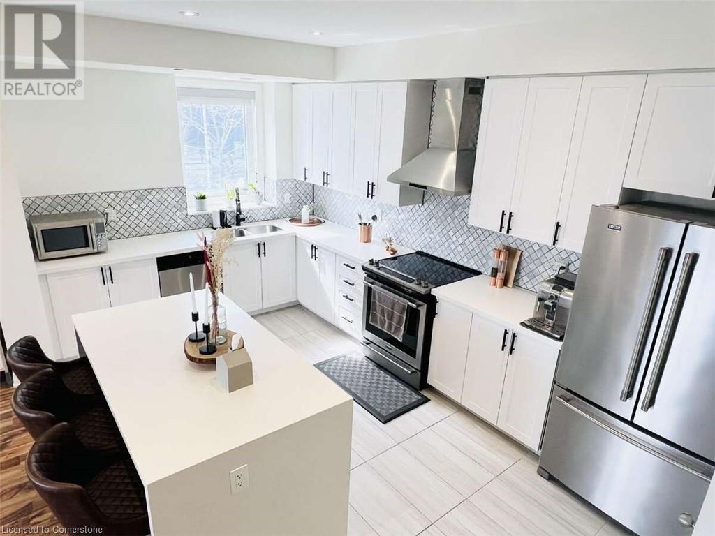 Property at 2255 MCNAB Lane Unit# 9 image 5