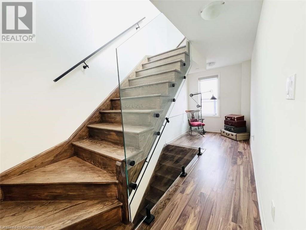 2255 Mcnab Lane Unit# 9, Mississauga, Ontario  L5J 0B3 - Photo 8 - 40717865