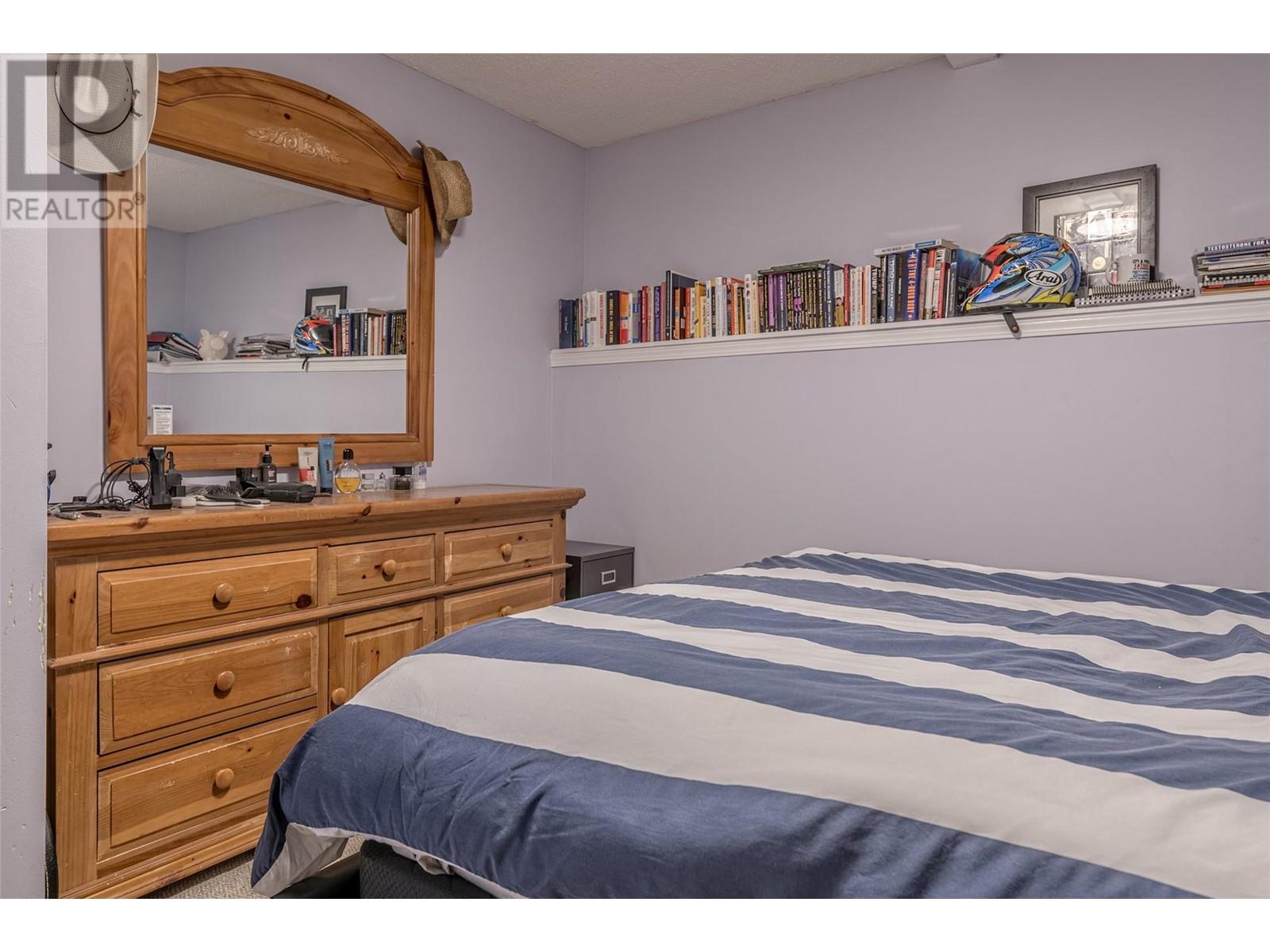 3902 25 Street, Vernon, British Columbia  V1T 4R7 - Photo 18 - 10343886