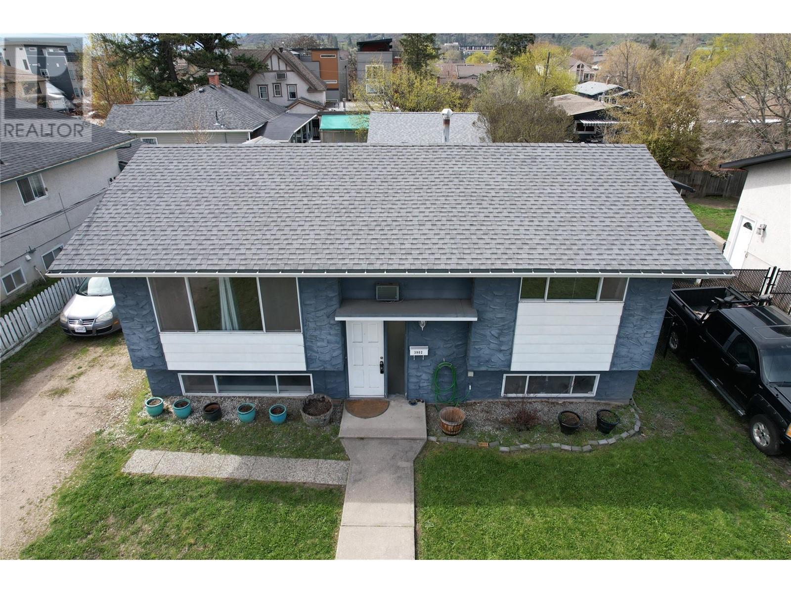 3902 25 Street, Vernon, British Columbia  V1T 4R7 - Photo 46 - 10343886