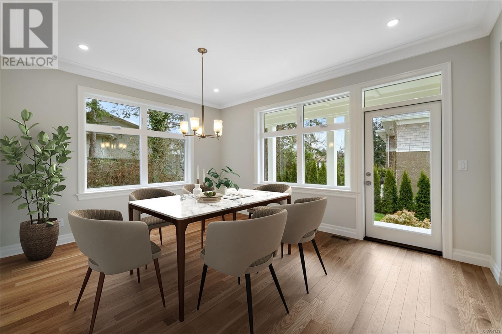 Property at 3147 Bowkett Pl image 3