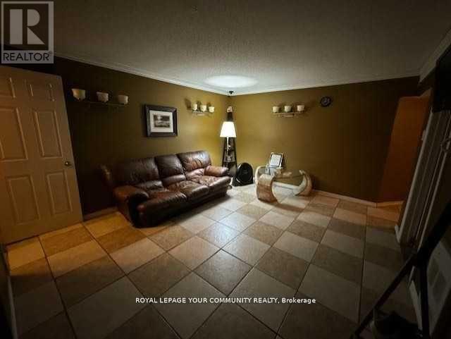 245b Gerrard Street E, Toronto, Ontario  M5A 2G1 - Photo 2 - C12087266