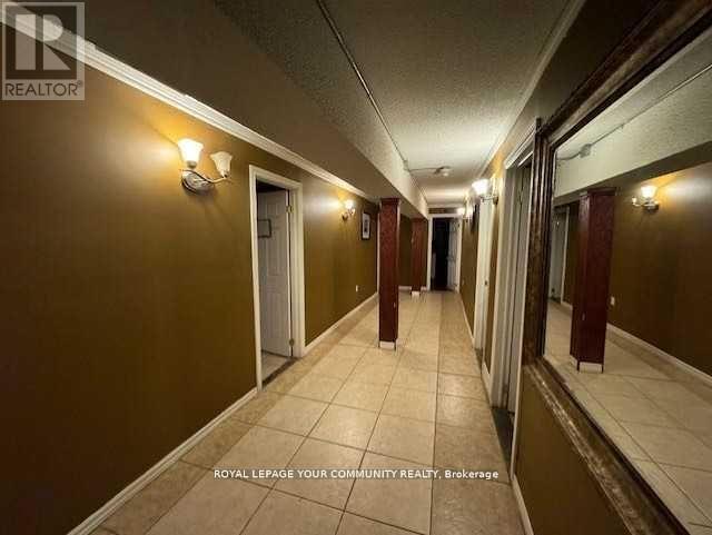 245b Gerrard Street E, Toronto, Ontario  M5A 2G1 - Photo 3 - C12087266