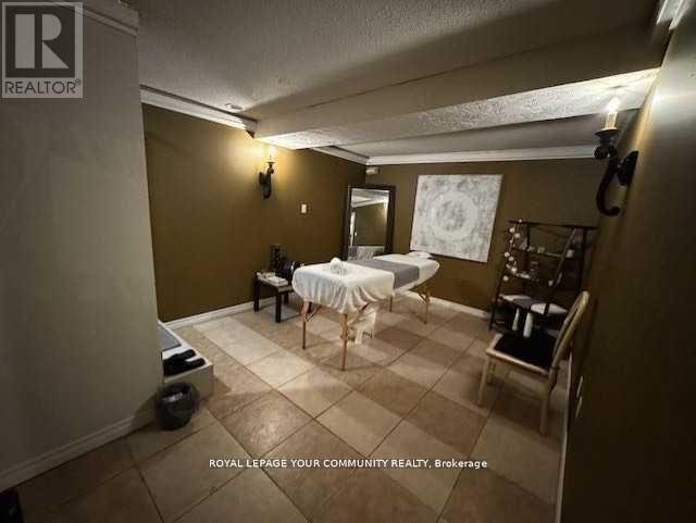 245b Gerrard Street E, Toronto, Ontario  M5A 2G1 - Photo 4 - C12087266