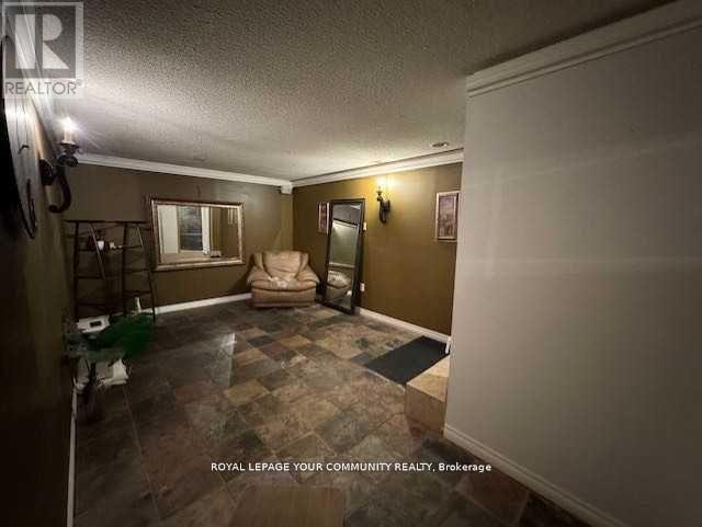 245b Gerrard Street E, Toronto, Ontario  M5A 2G1 - Photo 8 - C12087266