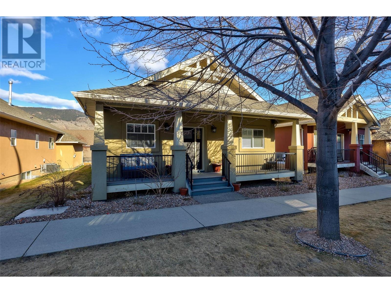 Property at 2920 VALLEYVIEW Drive Unit# 154 image 1