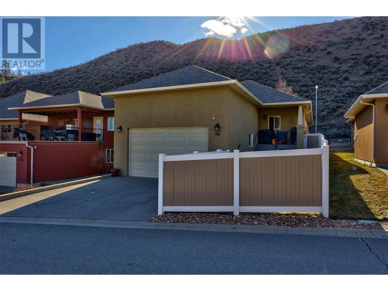 Property at 2920 VALLEYVIEW Drive Unit# 154 image 5