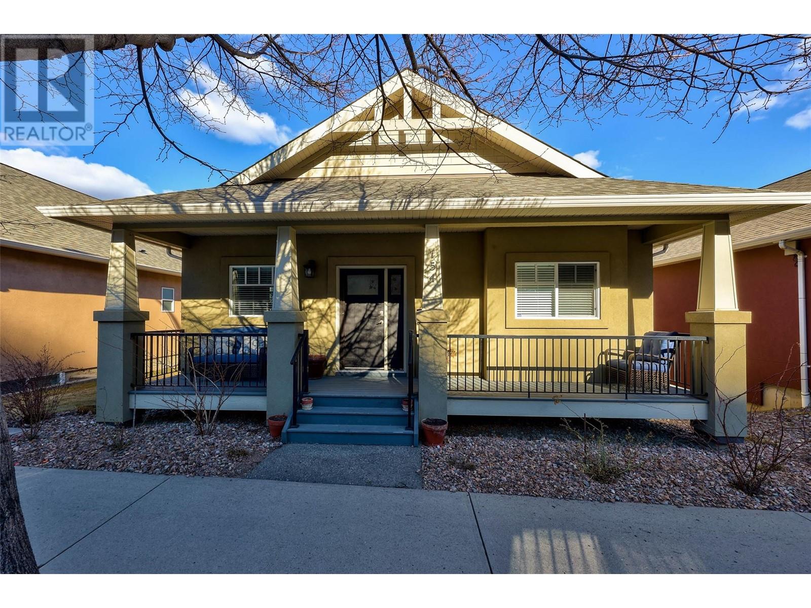 Property at 2920 VALLEYVIEW Drive Unit# 154 image 2