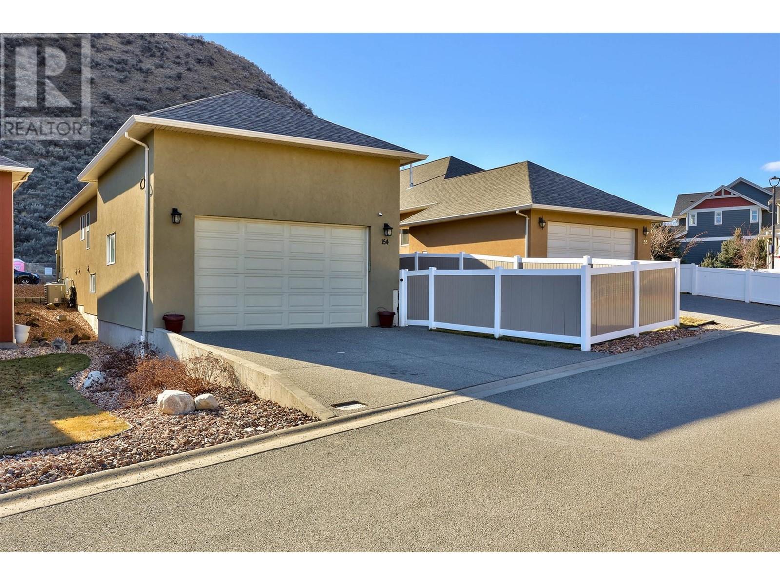 Property at 2920 VALLEYVIEW Drive Unit# 154 image 4